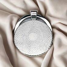 1 pieza Llavero, Nuevo llavero con colgante de forma personalizada de moda, adecuado para regalos y pequeños obsequios para amigos durante festivales