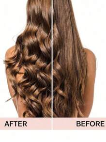 Set de 3 piezas para peinado, rizado sin calor, práctico, herramientas de rizado, rizado de coletero, herramientas de peinado para dormir, rizador de espuma para el cabello de mujer, rizadores de cabello, cepillo para cabello rizado, rodillos, productos para cabello rizado, rizador, rodillos para el cabello, rizado del cabello, herramientas para cabello rizado, rodillo para el cabello, cabello rizado, rizado sin calor, rizado sin calor, rizador de cabello, barbero, herramientas para el cabello, productos para el cabello, rizadores de cabello, accesorios de barbero, viaje, rodillos, cosas para el cabello, accesorios para el cabello, productos para el cabello rizado, rizador, rodillos para el cabello, equipo de peluquería, rizado del cabello, herramientas para el cabello rizado, rodillo para el cabello, Navidad, barbería, tenacilla para rizar el cabello, accesorios de barbero, accesorios para el cabello, tenacilla para rizar, peluquería, ondas sin calor, artículos de viaje, peinado, pelu