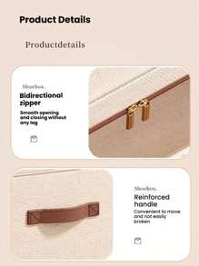 Cajas apilables de algodón y lino para zapatos, cajas de almacenamiento y exhibición, cajas de cajón para zapatos de algodón y lino, estantes para zapatos, armarios para zapatos, colocación separada, adecuado para exhibición y almacenamiento en oficina y hogar, cajas para zapatos, transparente, negro