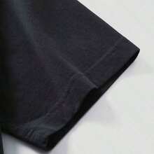 The New Lift Heavy Be Kind - Funny Weightlifting Fitness Workout Gym T-Shirt-100 Percent Cotton