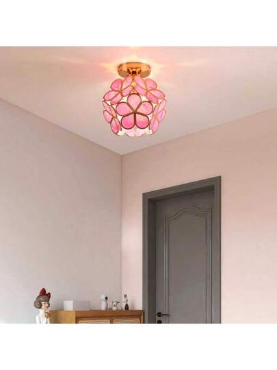 Plafondlamp Modern c53c view 10