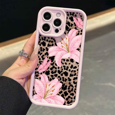 Sweet Pink No. 8 Bi…