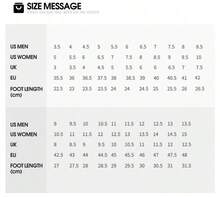Vans Knu Skool 男鞋 - 黑色 - 查看 6