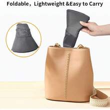 Sun Hats For Men Women Fishing Hat UPF 50  Breathable Wide Brim Summer UV Protection Hat - Pink(with Face Cover & Neck Flap ) - View 11