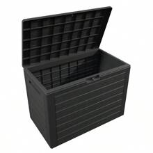 Cabins & Garden Rooms