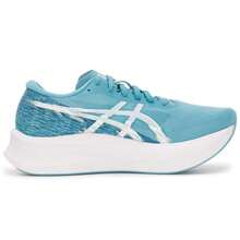 Asics MAGIC SPEED 4 (2E) Running Shoes, Competitive Cushioning, Men, Road Running Training Shoes, 1011B873-402