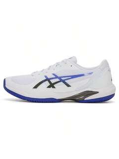 Deportes & Exteriores