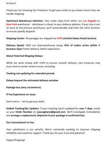 The BOONDOCKS Graphic Tees Men, Halloween Shirt, Back To School T-SHIRT, 100% Cotton Graphic Tees, Men Graphic Tees, Men Shirts,Halloween Clothes, Cotton T Shirt, Pijamas Para Hombre, Halloween Pajamas, Black Undershirt - 黑色 - 查看 3