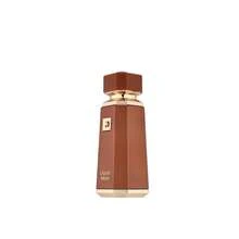 Liquid Brun By Eau De Parfum Spray 3.4 Oz Men - 100ml - 查看 2