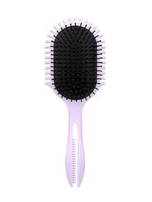 Pieptene de coafat multifuncțional cu pernă de aer, conceput pentru bărbați și femei, pentru modelarea, fixarea buclelor și minimizarea smulgerii și săriturii pe părul ud sau uscat, masaj, potrivit pentru ondularea părului lung, utilizare uscată și umedă, pieptene de coafat păr, perie, perii de păr, perie pentru margini, perie de păr, pieptene de păr, pieptene de păr, perie pentru descurcat, perie bilă, perie mini de păr, set de perii de păr, pieptene din lemn, articole esențiale de călătorie, articole esențiale de călătorie, coafură, coafură, perie de păr, perie pentru spate neted, perie de coafat, perie pentru păr creț, perie pentru margini, pieptene de păr, perie de păr, set de perii de păr, pieptene de păr, pieptene pentru bucle, perie pentru descurcat, perie de păr pentru femei, păr, călătorie, produse pentru păr, instrumente pentru păr, articole pentru păr, frizerie, accesorii frizerie, frizerie, echipamente de coafură