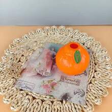 Jarrón de cerámica con diseño floral, recipiente hidropónico para plantas, adorno decorativo para escritorio, decoración del hogar para la sala de estar, decoración de la habitación, jarrón de flores, jarrón de vidrio