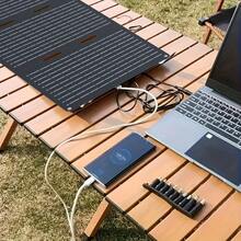 Solar Panel - 30瓦 - 查看 8