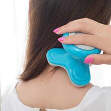 Other Massager Appliances - US A Type Plug(110-127V) - View 4