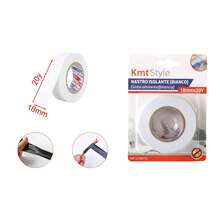 Taśma izolacyjna, taśma izolacyjna z PVC o wysokiej lepkości, wodoodporna i trudnopalna, czarno-biała, taśma izolacyjna odporna na wysokie temperatury, taśma izolacyjna, taśma izolacyjna do wiązek przewodów, izolacyjna taśma izolacyjna