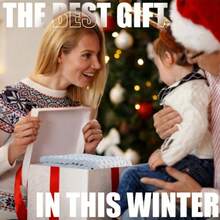 0-18 Mesi Copertina con pois e ciuccio, Copertina personalizzata con pois e ciuccio, Copertina con pois e ciuccio, Copertina personalizzata per bebè, Copertina avvolgente per bebè, Copertina per passeggino, Biancheria per culla, Regalo per neonato, Copertina personalizzata per bebè, Copertina personalizzata per neonato da passeggino con nome, Copertina di morbida e vellutata, Coperta di , Regalo - Multicolore - Visualizzare 9