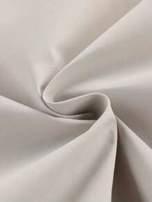 男士休闲夹克风衣轻便飞行员夹克春季宽松连帽户外外套