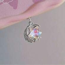 2 Stücke/6 Stücke/12 Stücke Ladeanschluss Staubschutz, Kopfhöreranschluss Staubschutz geeignet für Apple/Typ-C Handys, Ladeanschluss Dekoration