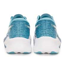 Asics MAGIC SPEED 4 (2E) Running Shoes, Competitive Cushioning, Men, Road Running Training Shoes, 1011B873-402