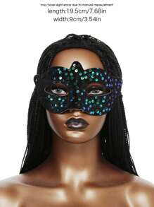 Máscaras de Halloween, máscaras de terror, máscaras de animales, material de EVA que se ajusta cómodamente al rostro, máscaras de carnaval, máscaras de rol, máscaras de mascarada, máscaras de utilería para actuaciones de cine y televisión, bromas, accesorios para eventos y fiestas