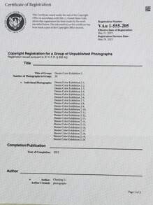 Women Casual Plain Color Water-Washed Wide Leg Denim Jeans For Daily Wear