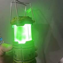 图片、万圣节彩灯、核能彩灯、核反应堆灯笼礼品、核能小夜灯、核能风能灯、核能便携式灯、新奇小夜灯、送给爸爸的礼物、送给妈妈的礼物、送给朋友的礼物、送给女朋友的礼物、送给男朋友的礼物 - 彩色 - 查看 8