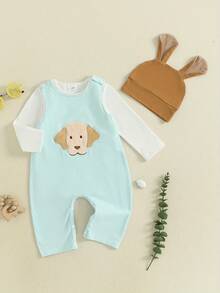 Newborn Baby Sets