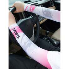 Motorcycle Elbow & Wrist Protection