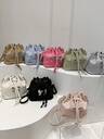 Bucket Bag