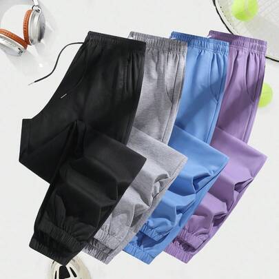 플랫폼 엄격한 선택 - 여성용 아웃도어 캐주얼 스포츠 쉐이핑 롱 팬츠, 아웃도어 조깅, 등산, 탐험 및 여행에 적합합니다. 사계절 모두 착용하기에 적합합니다.