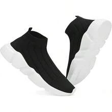046-black