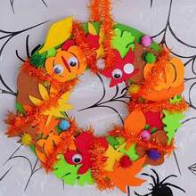 1 لفة 9.19 قدم شريط بريق متعدد الألوان لتزيين شجرة وحفلات عيد الميلاد والديكور الداخلي والخارجي للمناسبات العطلات