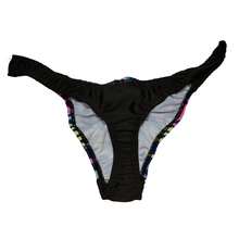 Men Thong & Jock Straps - Design - View 2