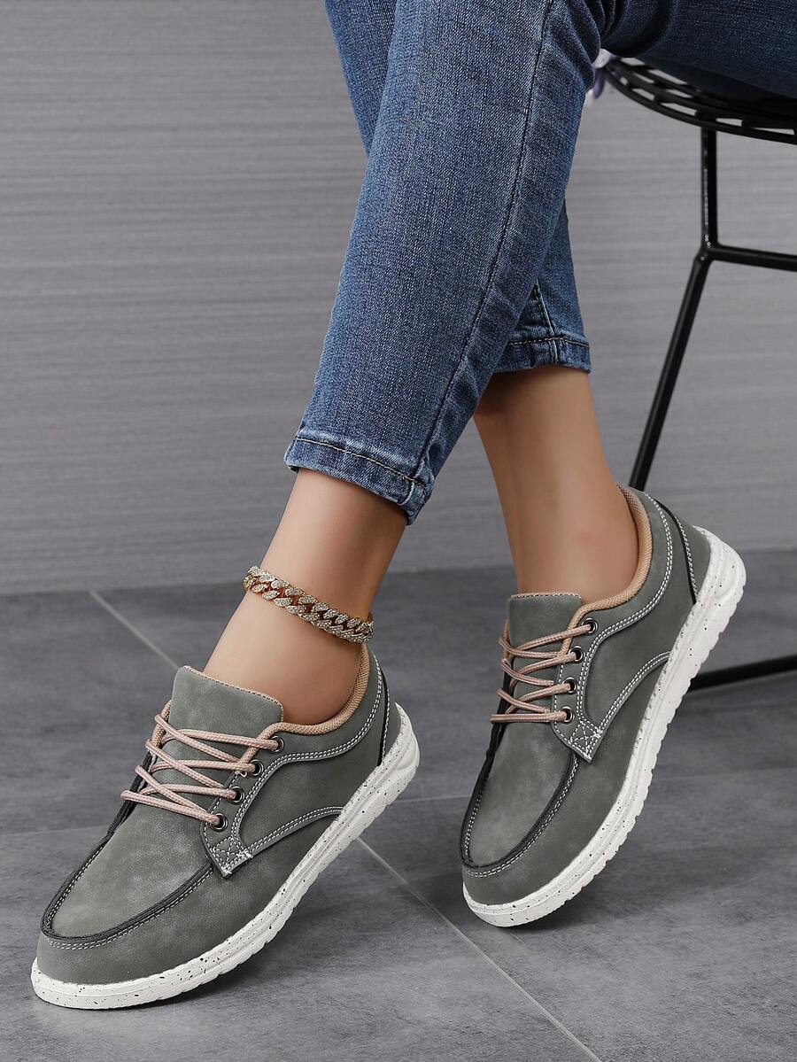 Casco Kite E Surf Concept X - Carbonio, 400g, Leggero E Regolabile, Bianco O Nero