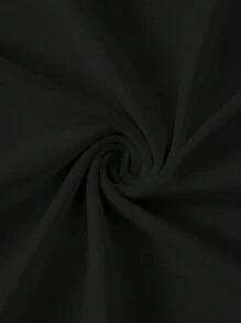 Bing Chilling John Xina T-Shirt Summer Singer T Shirts Pure Cotton ...