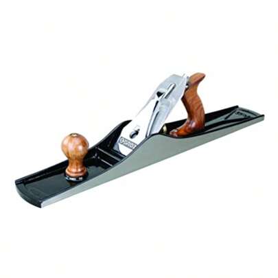 39703 FP 6 Fore Plane 6 60mm 458mm Length Adjustable Hand Planer