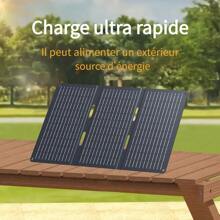 Solar Panel - 30瓦 - 查看 2