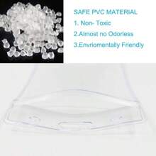 Cruise Luggage Tags For Royal Caribbean Celebrity Cruise Essentials In 2024 - 2025(4 Pack) - 4+件裝 - 查看 4