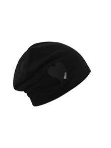 1 件新款设计针织无檐便帽，春夏防风睡帽产后头巾情人节 - 多色 - 查看 13