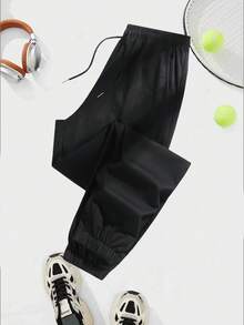 Platform Strict Selection - Women's Outdoor Casual Sport Shaping Long Pants, Suitable For Outdoor Jogging, Mountain Climbing, Exploration, And Travel. Suitable For Wearing In All Four Seasons.