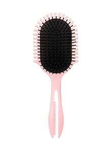 Pieptene de coafat multifuncțional cu pernă de aer, conceput pentru bărbați și femei, pentru modelarea, fixarea buclelor și minimizarea smulgerii și săriturii pe părul ud sau uscat, masaj, potrivit pentru ondularea părului lung, utilizare uscată și umedă, pieptene de coafat păr, perie, perii de păr, perie pentru margini, perie de păr, pieptene de păr, pieptene de păr, perie pentru descurcat, perie bilă, perie mini de păr, set de perii de păr, pieptene din lemn, articole esențiale de călătorie, articole esențiale de călătorie, coafură, coafură, perie de păr, perie pentru spate neted, perie de coafat, perie pentru păr creț, perie pentru margini, pieptene de păr, perie de păr, set de perii de păr, pieptene de păr, pieptene pentru bucle, perie pentru descurcat, perie de păr pentru femei, păr, călătorie, produse pentru păr, instrumente pentru păr, articole pentru păr, frizerie, accesorii frizerie, frizerie, echipamente de coafură