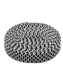 7mm Polyester Flat Hollow Shoelaces, Bicolor, Classic & Versatile For Casual Shoes And Sneakers