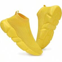 044-yellow
