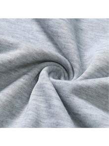 Ain't No Family Vacation Like The One We Got Kids Shirt, Personalized Family Matching Reunion Toddler And Youth Tee, Holiday Trip Matching Sister, Customized Destination Weekend Trip Sweatshirt. CU-62 - Xám - Xem 2