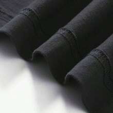 The New Lift Heavy Be Kind - Funny Weightlifting Fitness Workout Gym T-Shirt-100 Percent Cotton