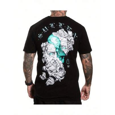 Sullen Art Collecti…