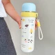 XDFY9526 (500ML) - Blue