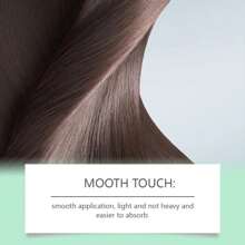 2PCS Batana Oil Hair Care Oil (120ml-Boxed*2) – Feeds Scalp And Hair, Softens Frizzy Hair For Vitality, Batana Oil Hair Care Oil (For Men And Women・All Hair Types) - 2pcs - 查看 9