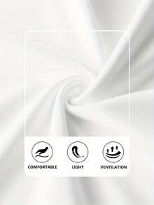 Its Giving Wifey T-Shirt - Bride To Be Shirt, Newlywed Tee, Custom Engagement Gift, Honeymoon Outfit, Wedding Day TShirt, Wifey Vibes, Bride,100% Cotton Oversized Short Sleeve Classic Heavy Cotton T Shirt Printed Graphic Tee Women's Casual Short-Sleeved Top - trắng - Xem 3