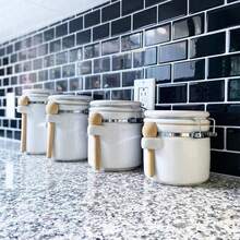 6/12/18/24 paneles de pared con textura de plumas de 12x12 pulgadas, pegatinas de pared autoadhesivas desmontables a prueba de salpicaduras para paneles de cocina y diseños de baño, pegatinas, pegatinas de pared, pegatinas de decoración del hogar, artículos de decoración de primavera, redecora tus paredes del hogar para que se vean como nuevas, pegatinas de decoración para regalos de cumpleaños y graduación fáciles de limpiar y brillar después de limpiar el papel tapiz, papel de pared, decoración de paredes, decoración de habitaciones, pegatinas de papel tapiz, decoración de paredes, decoración de dormitorios, decoración de cocinas