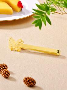 1 Pc/1 Set Simple And Elegant Transparent Glass Incense Burner/Incense Burner Stand, It Can Be Used As An Aromatherapy Diffuser, Aromatherapy Burner Is Used To Create An Elegant Atmosphere, It Can Also Be Used For Tea Room Decoration Can Be Used As An Ornament, It Is Suitable For Home Decoration, House Decoration